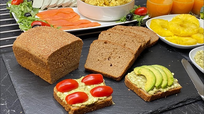 أفضل الأطعمة التي يجب تناولها في الصباح لمد الجسم بالطاقة