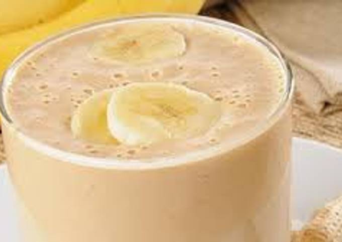 أفضل الأطعمة التي يجب تناولها في الصباح لمد الجسم بالطاقة