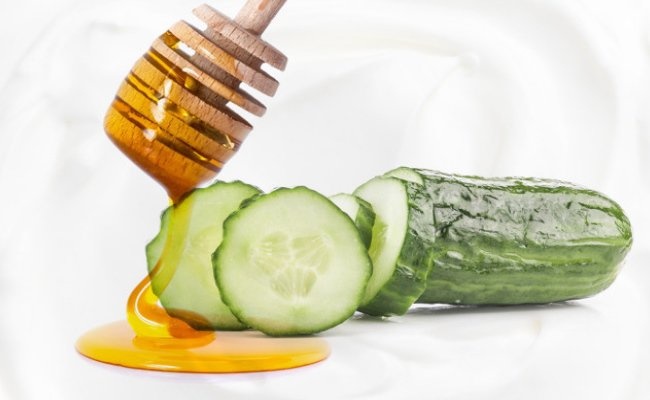 أفضل وصفات ترطيب البشرة