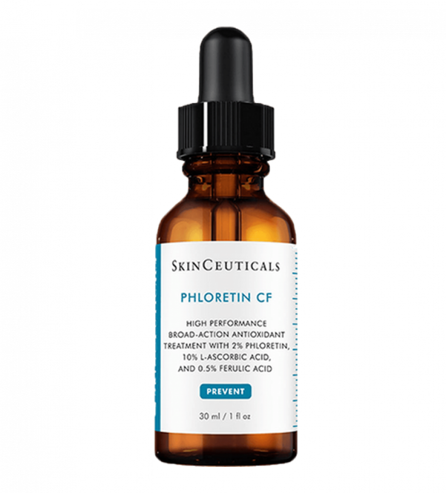 أفضل منتجات سيروم