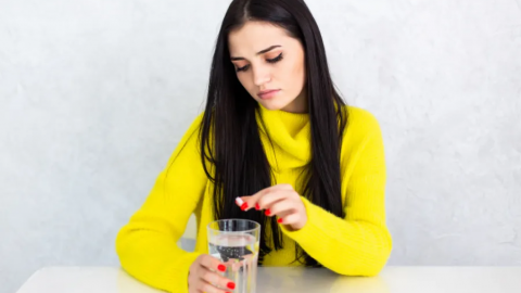 أفضل علاجات فقر الدم والأطعمة التي يجب تناولها: دليلك الشامل