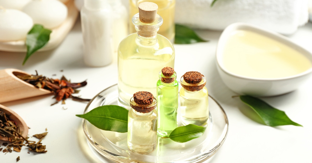 التهاب عنق الرحم