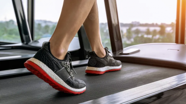 أفضل التمارين الرياضية لشد الجسم : دليلك للحصول على قوام مثالي