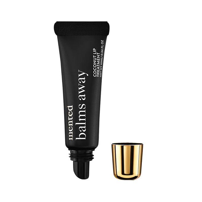 أفضل منتجات ترطيب الشفاه 