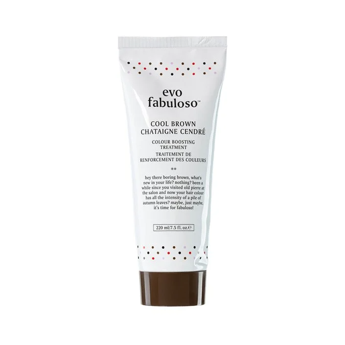 كيفية إصلاح صبغة شعر