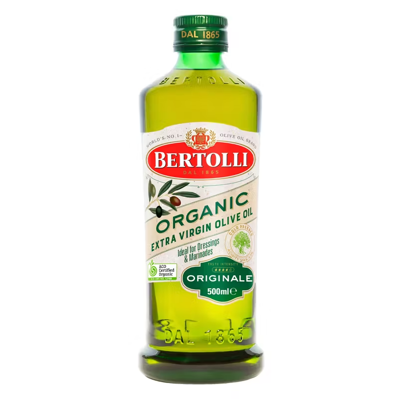 أفضل الزيوت لشعر ناعم 