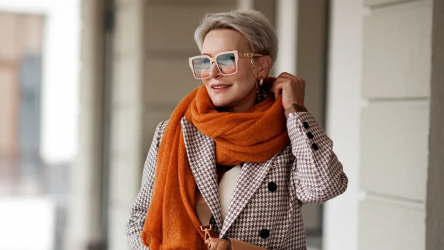 البيكسي كات : تجنبي هذه الأخطاء للتمتع بإطلالة ساحرة