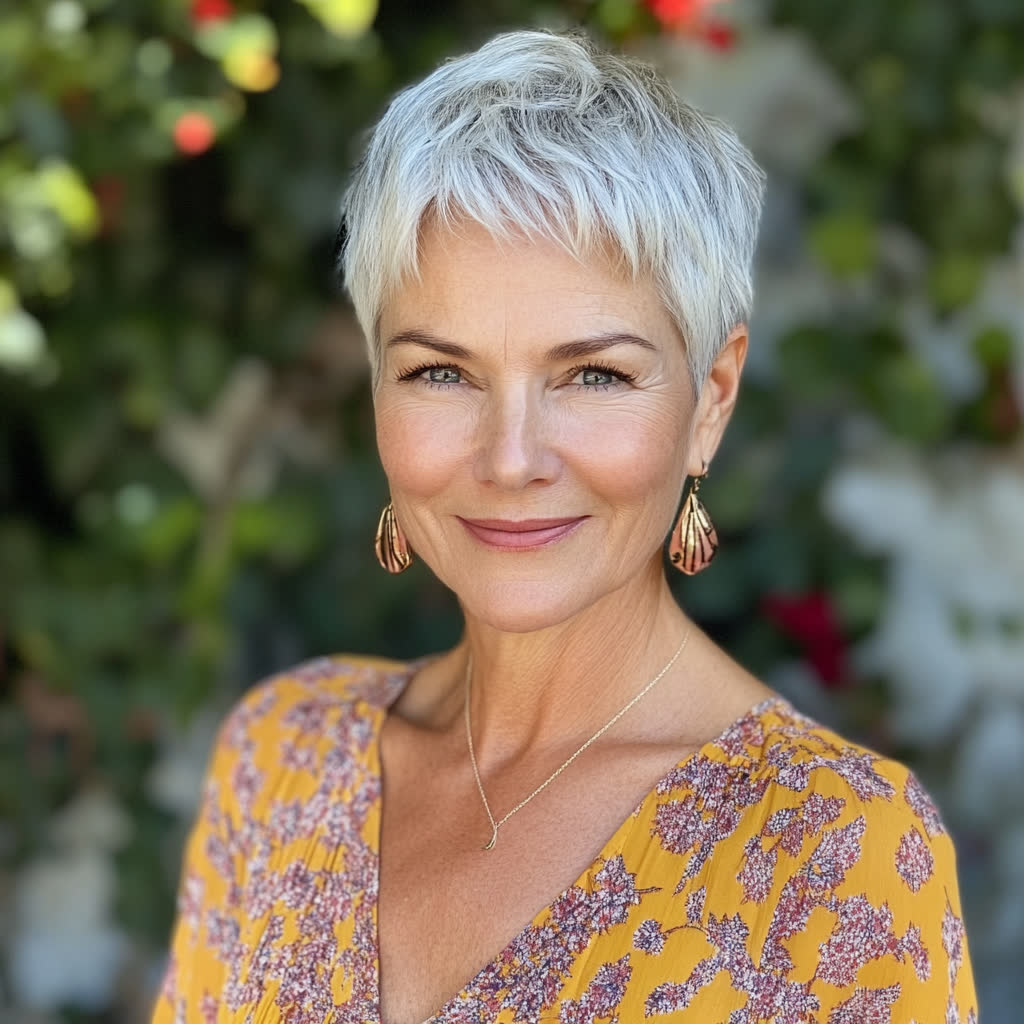 البيكسي كات