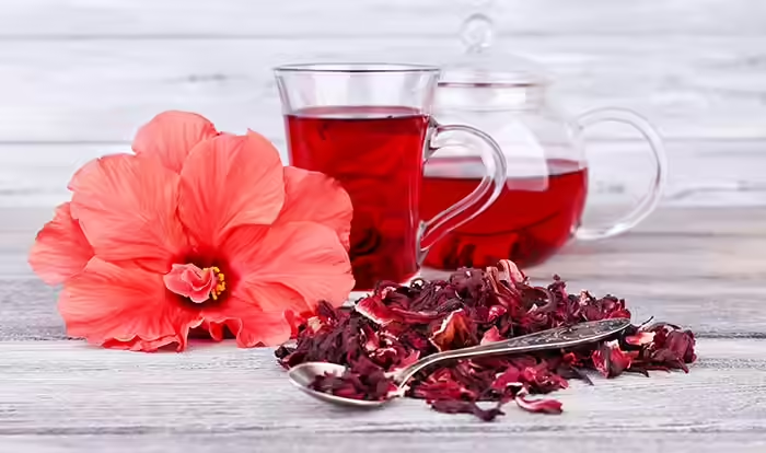 طرق طبيعية للعناية بالشعر الكيرلي