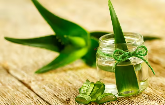 طرق طبيعية للعناية بالشعر الكيرلي