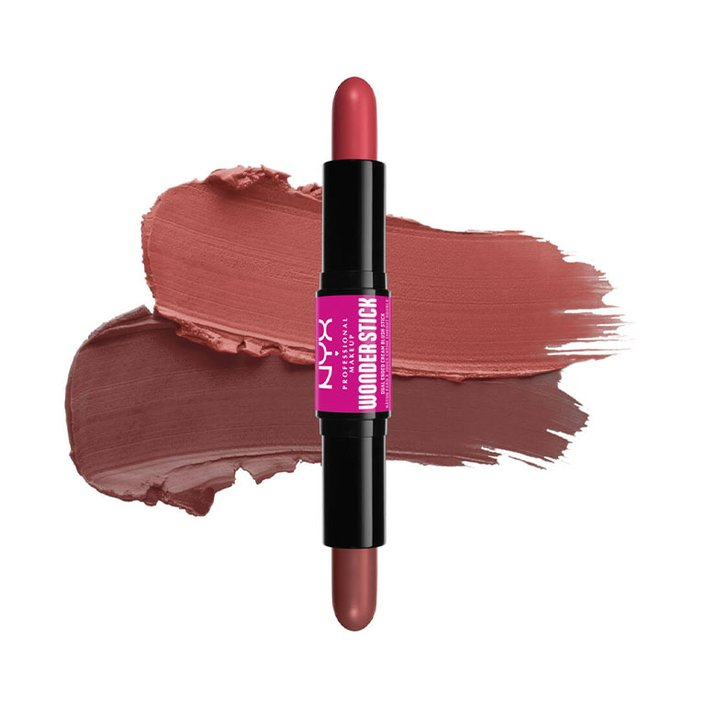 البلاشر المطفي 