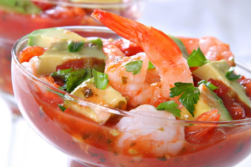 فوائد الزنك لجسمك 