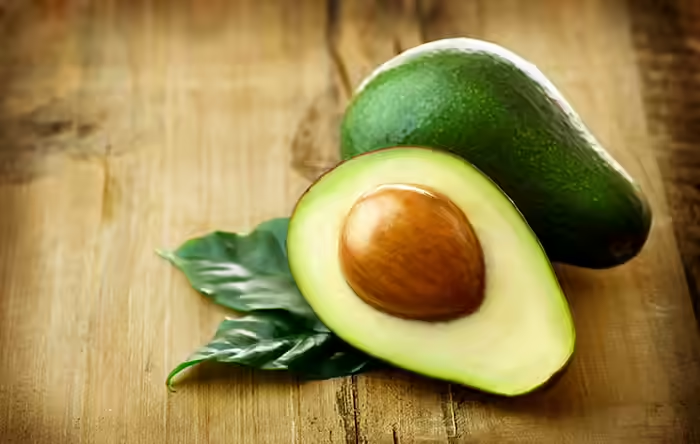 طرق طبيعية للعناية بالشعر الكيرلي