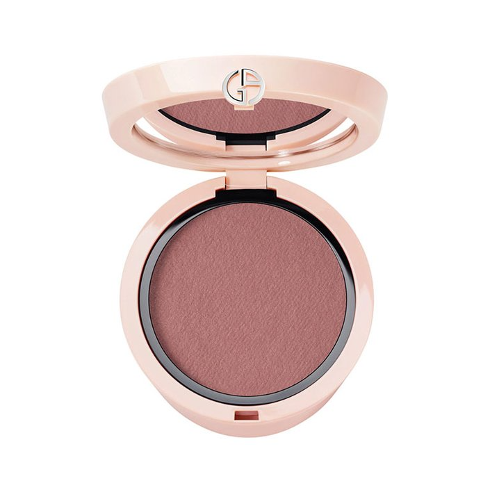 البلاشر المطفي 