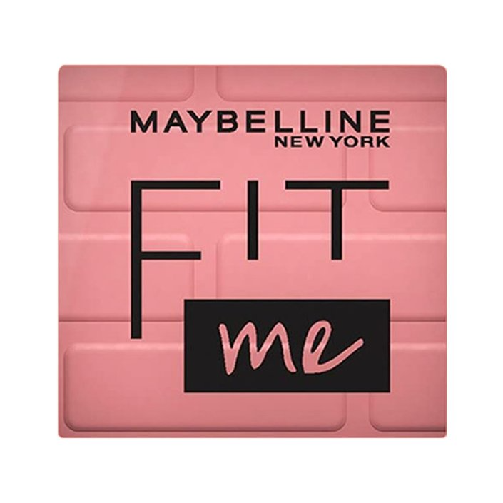 البلاشر المطفي 