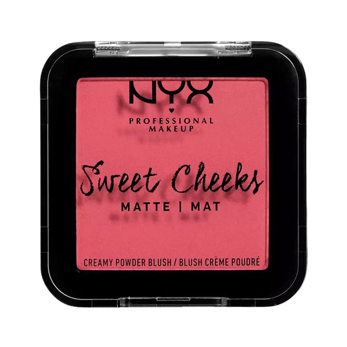 البلاشر المطفي 