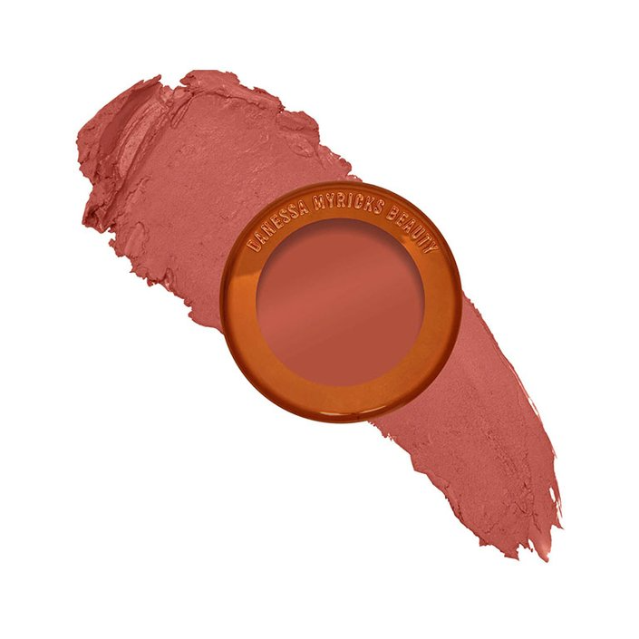 البلاشر المطفي 