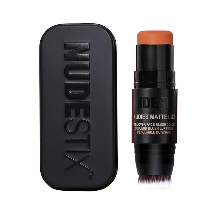 البلاشر المطفي 