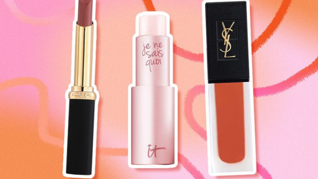 ما هو تحديد الشفاه Lip Contouring؟