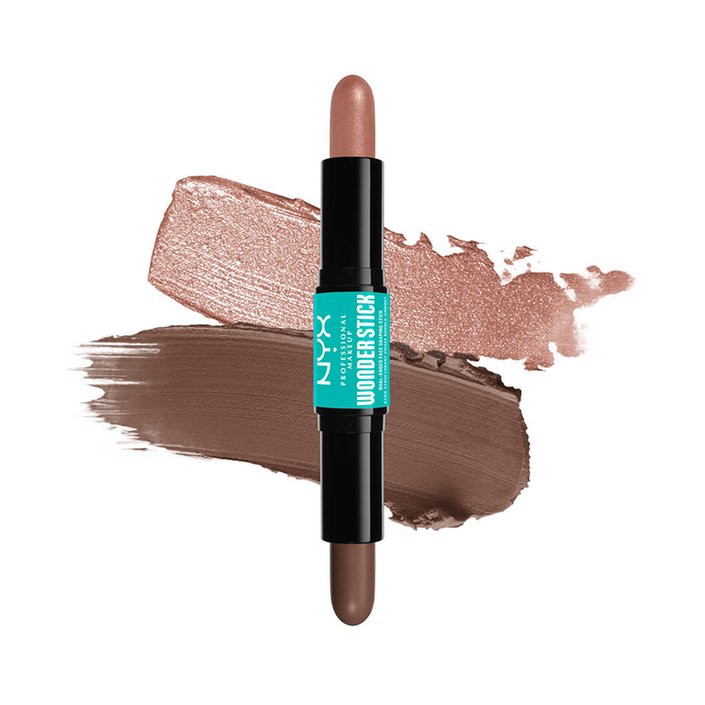 ما هو تحديد الشفاه