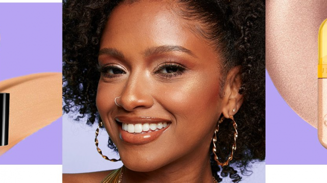 أفضل 15 هايلايتر لكل درجات البشرة في عام 2025