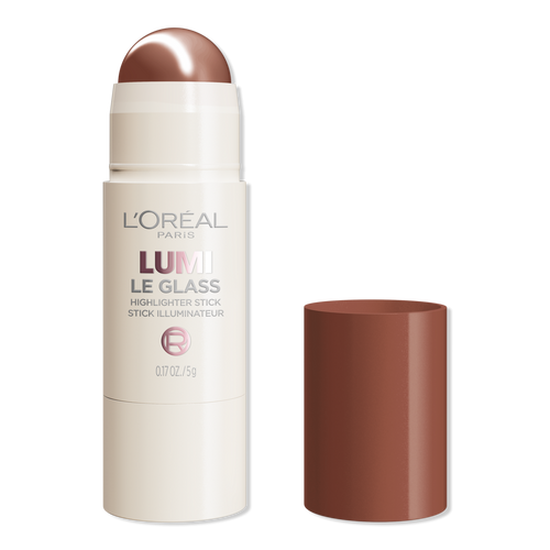 أفضل 15 هايلايتر 