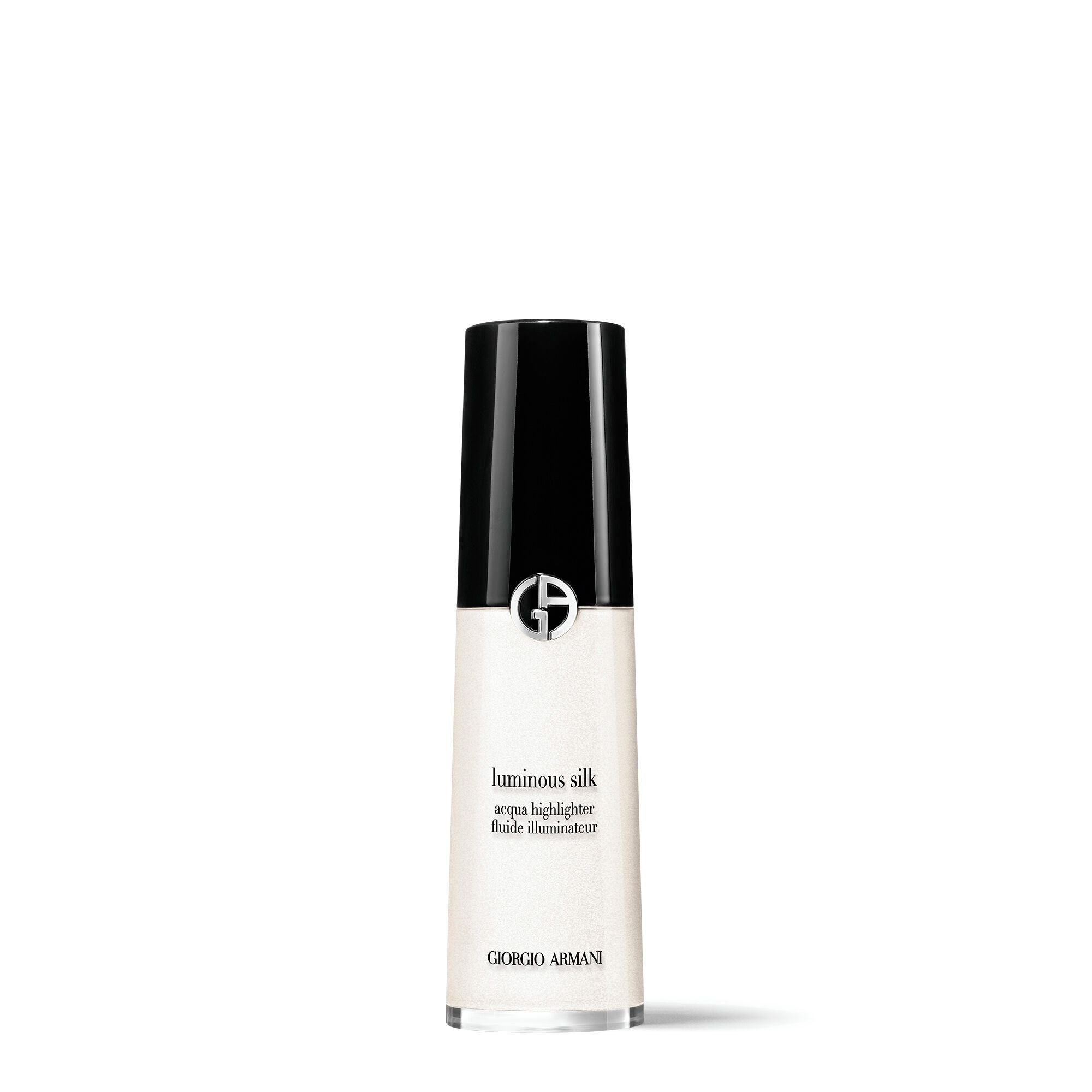 أفضل 15 هايلايتر 