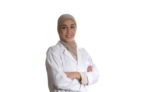 أفضل الخضروات والفواكه للتخلص من انتفاخ القولون: طعامك دواؤك