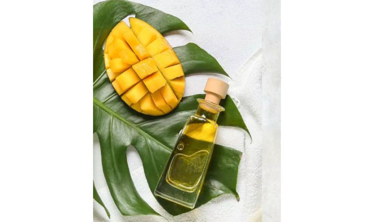 وصفات الجمال الاستوائي 