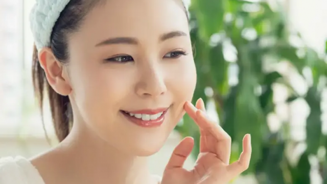 وصفات الجمال الاستوائي للعناية بالبشرة