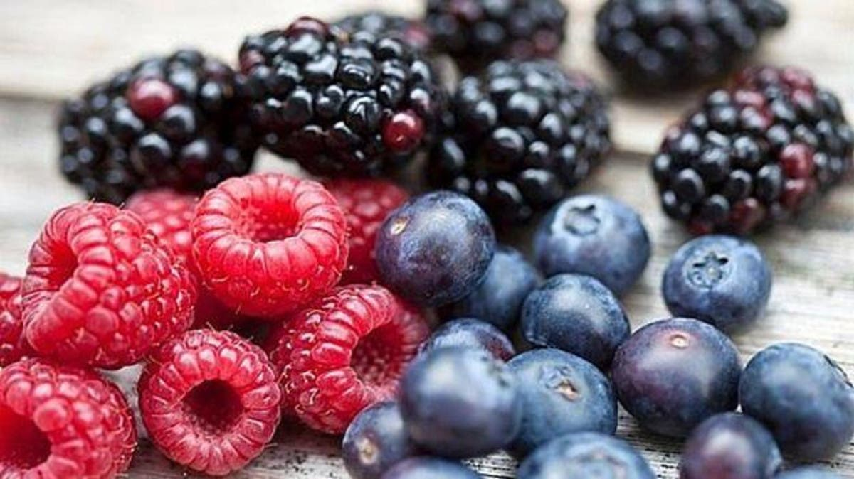 أسرار التغذية الصحية