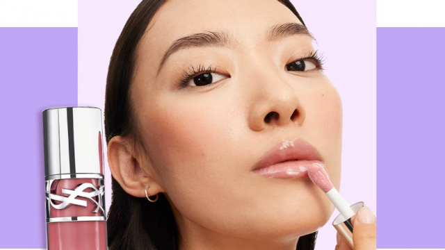 دليلك للحصول على إطلالة طبيعية في 7 خطوات فقط