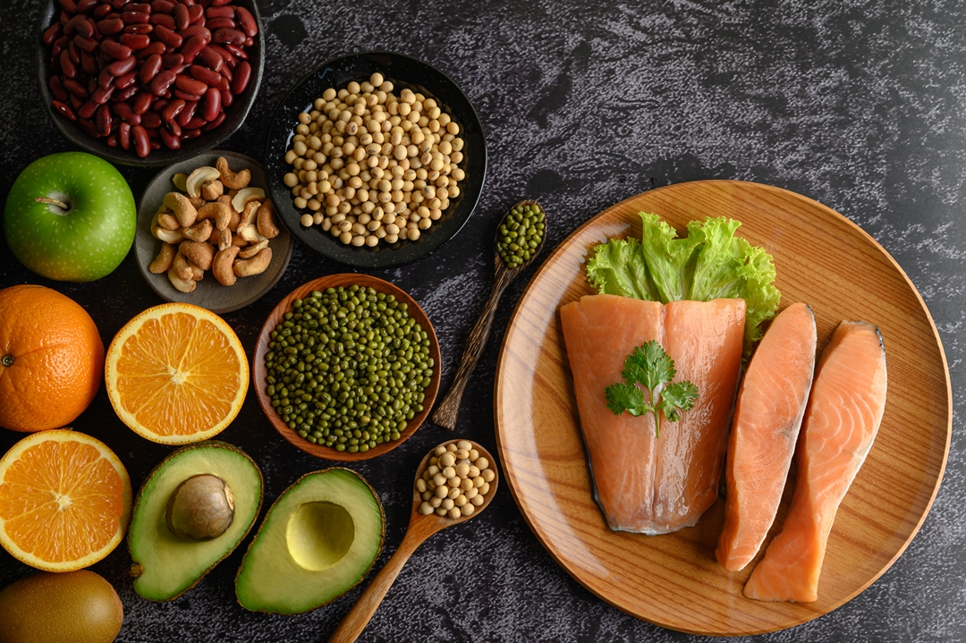 استرجاع الجسم بعد الولادة