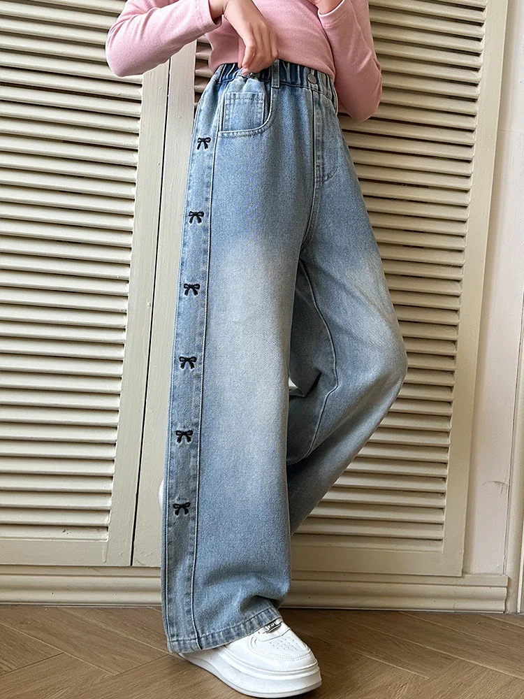 كيف تختارين الجينز المثالي