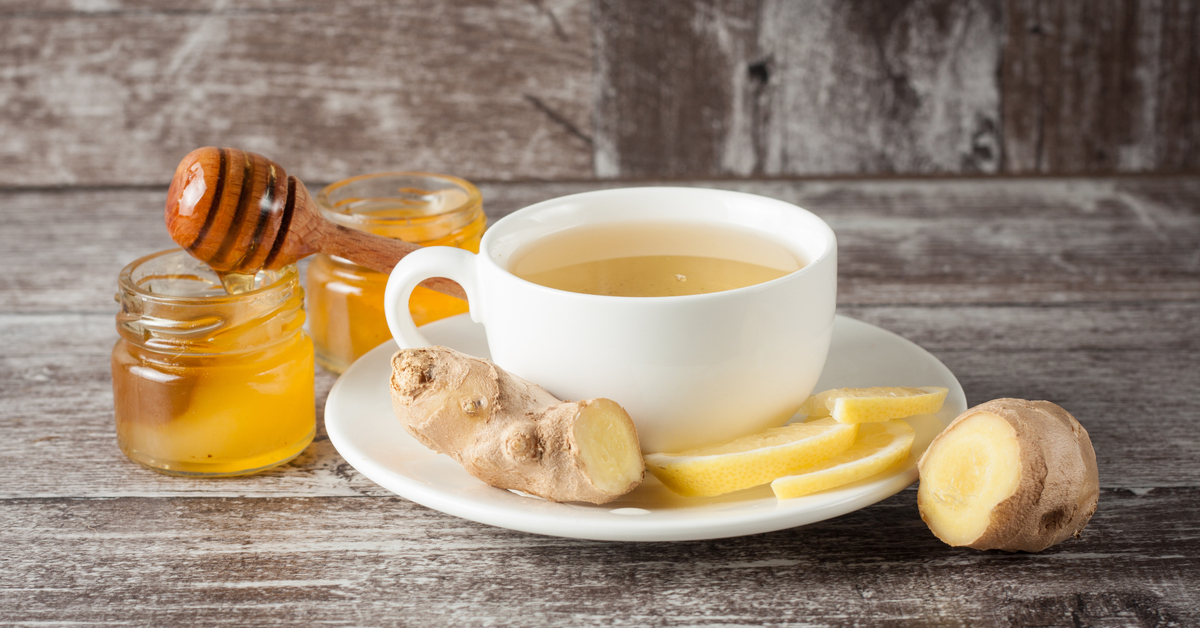 كيف تتخلصين من الانتفاخ