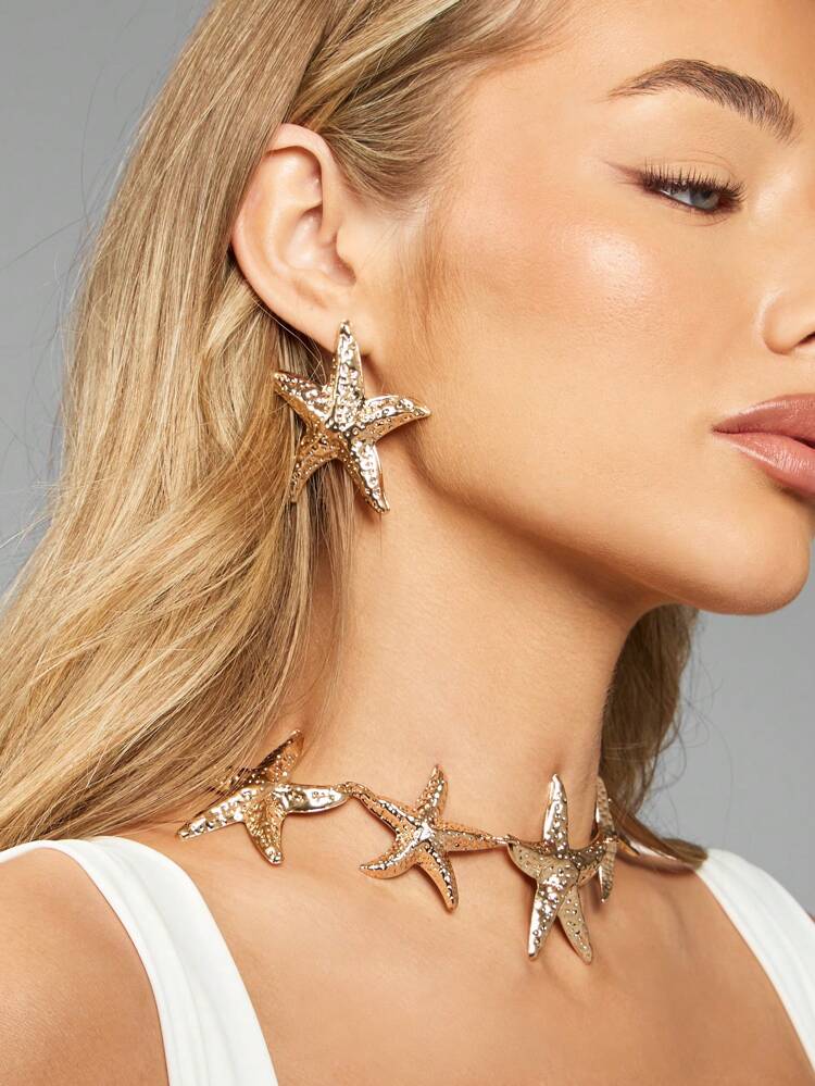 إكسسوارات صيف 2025