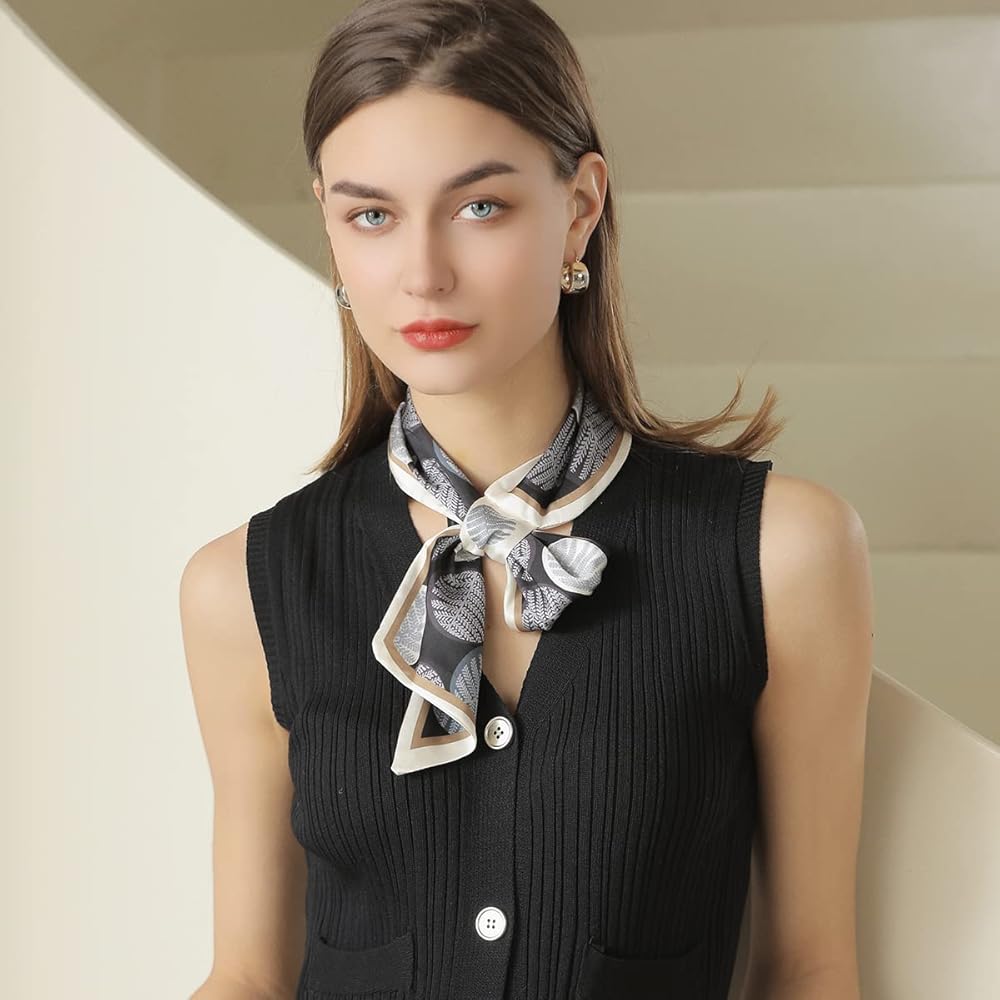 إكسسوارات صيف 2025