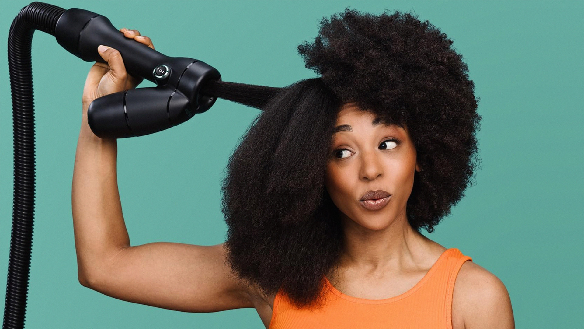 أفضل مجففات الشعر لعام 2025