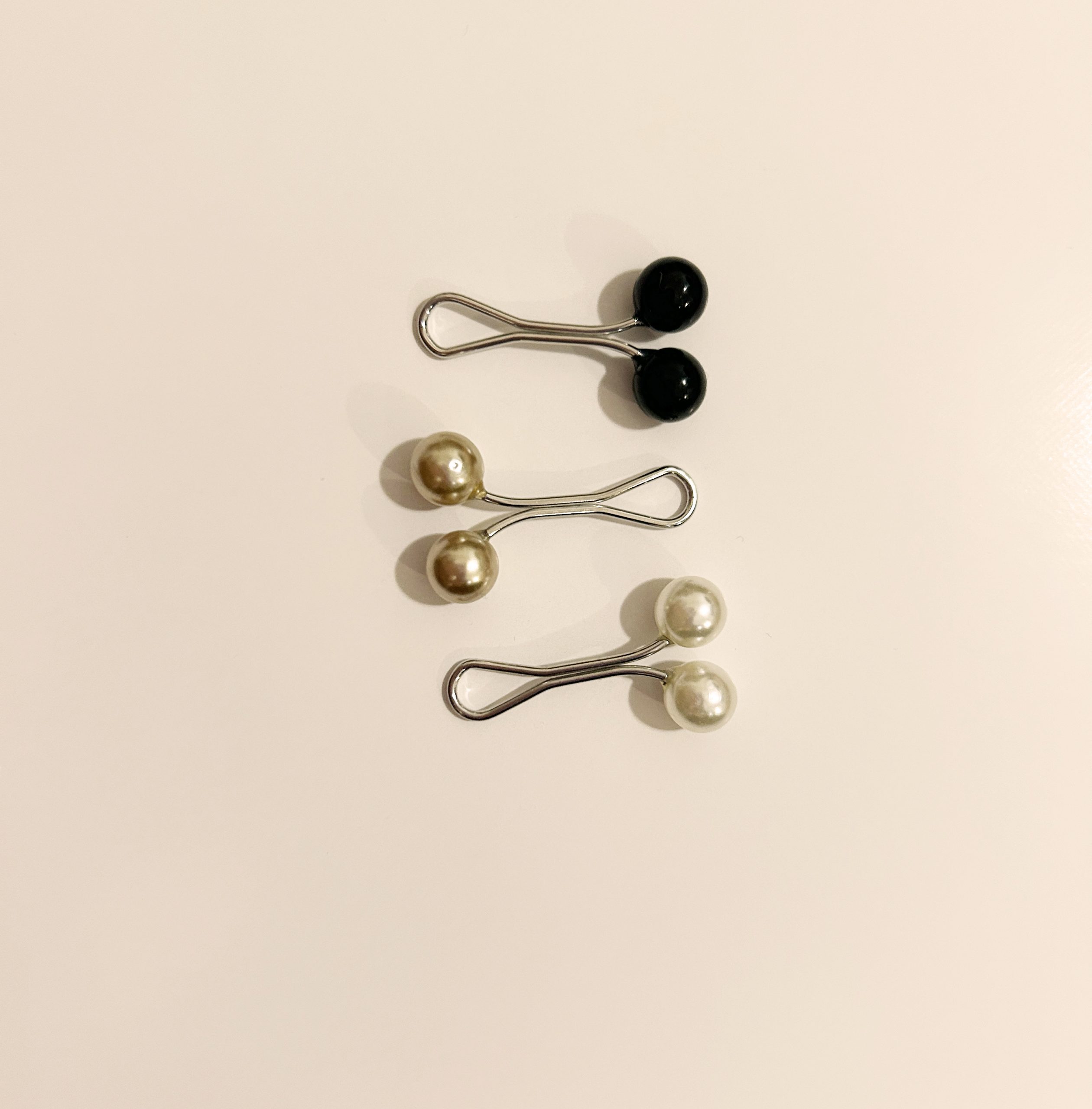 أفضل طرق لبس الحجاب 