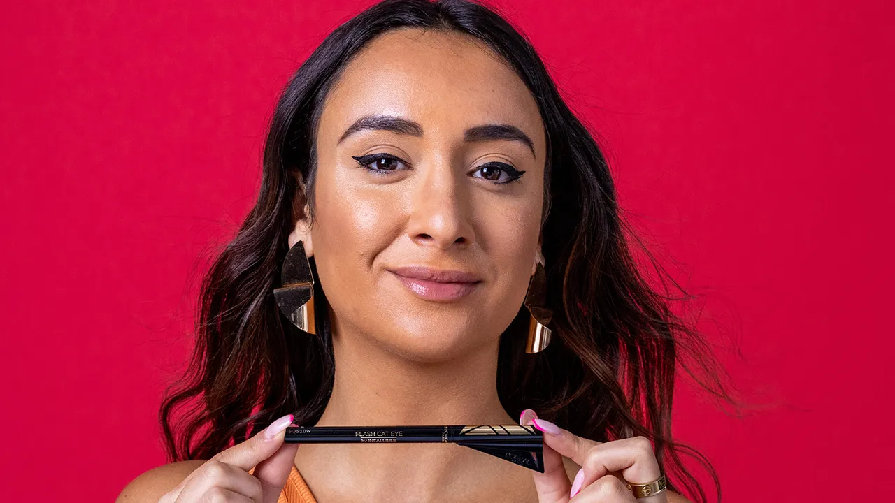 أفضل أنواع الآيلاينر لعام 2025