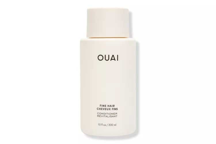 أفضل أنواع البلسم لعام 2025