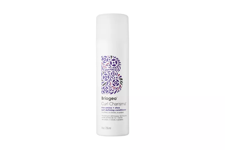 أفضل أنواع البلسم لعام 2025