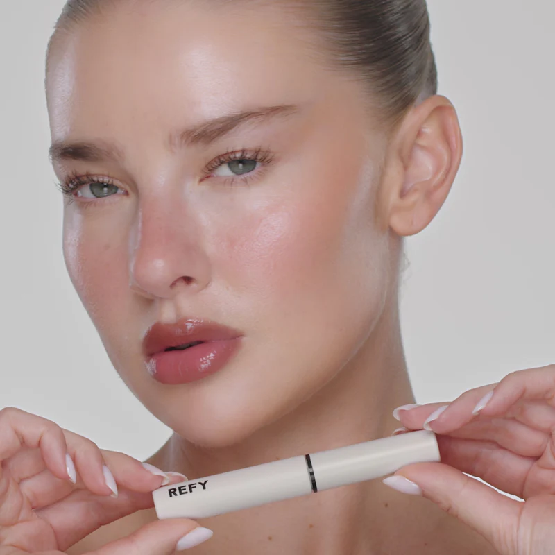 أفضل أنواع الآيلاينر لعام 2025