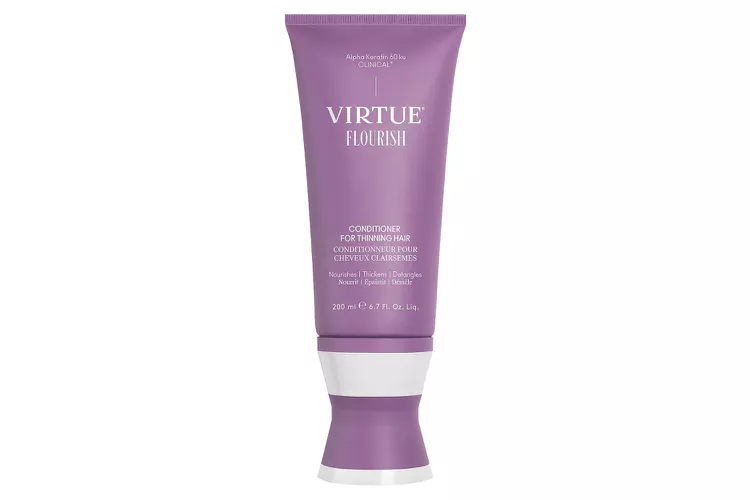 أفضل أنواع البلسم لعام 2025