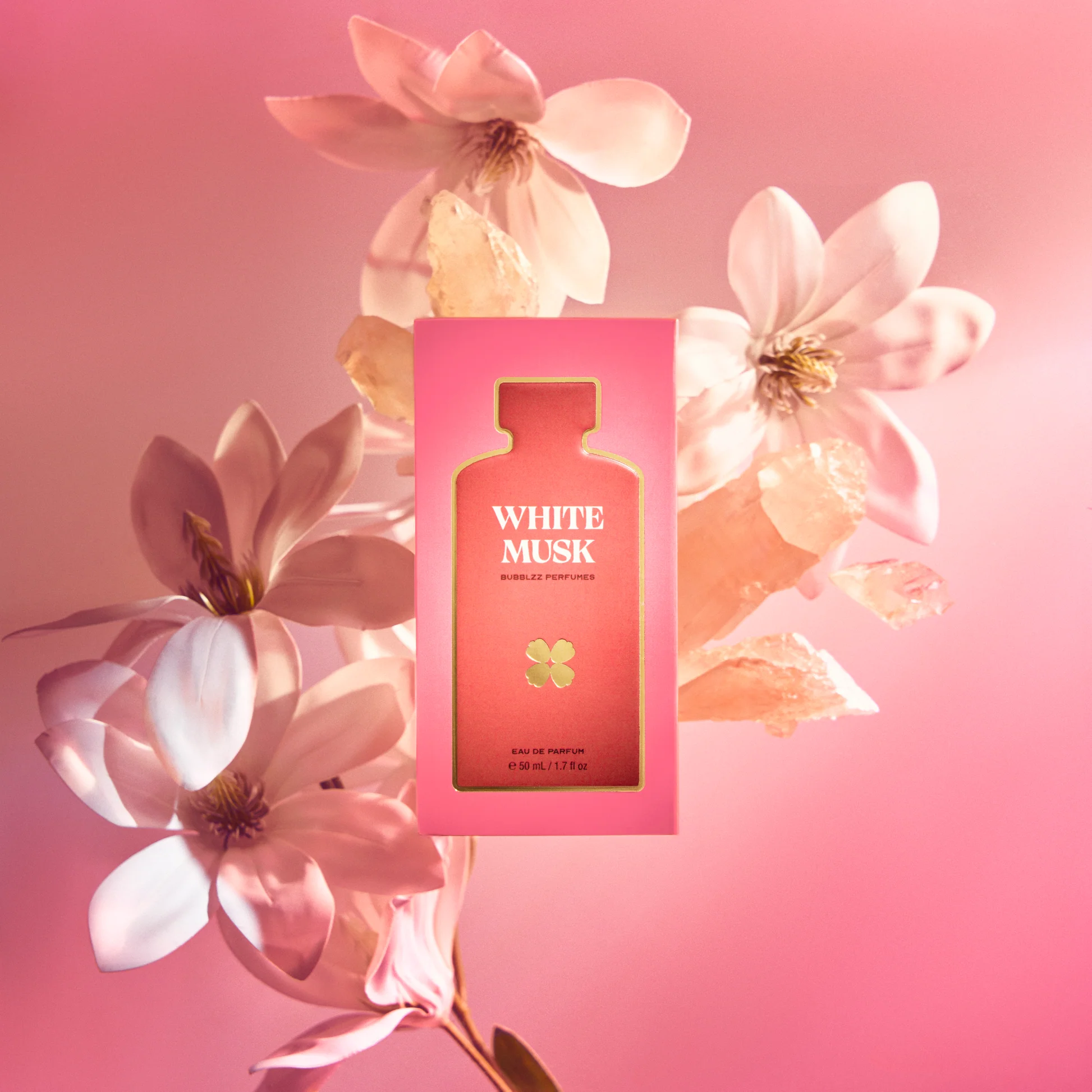 كيف تختارين العطر المناسب