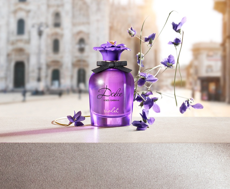 كيف تختارين العطر المناسب