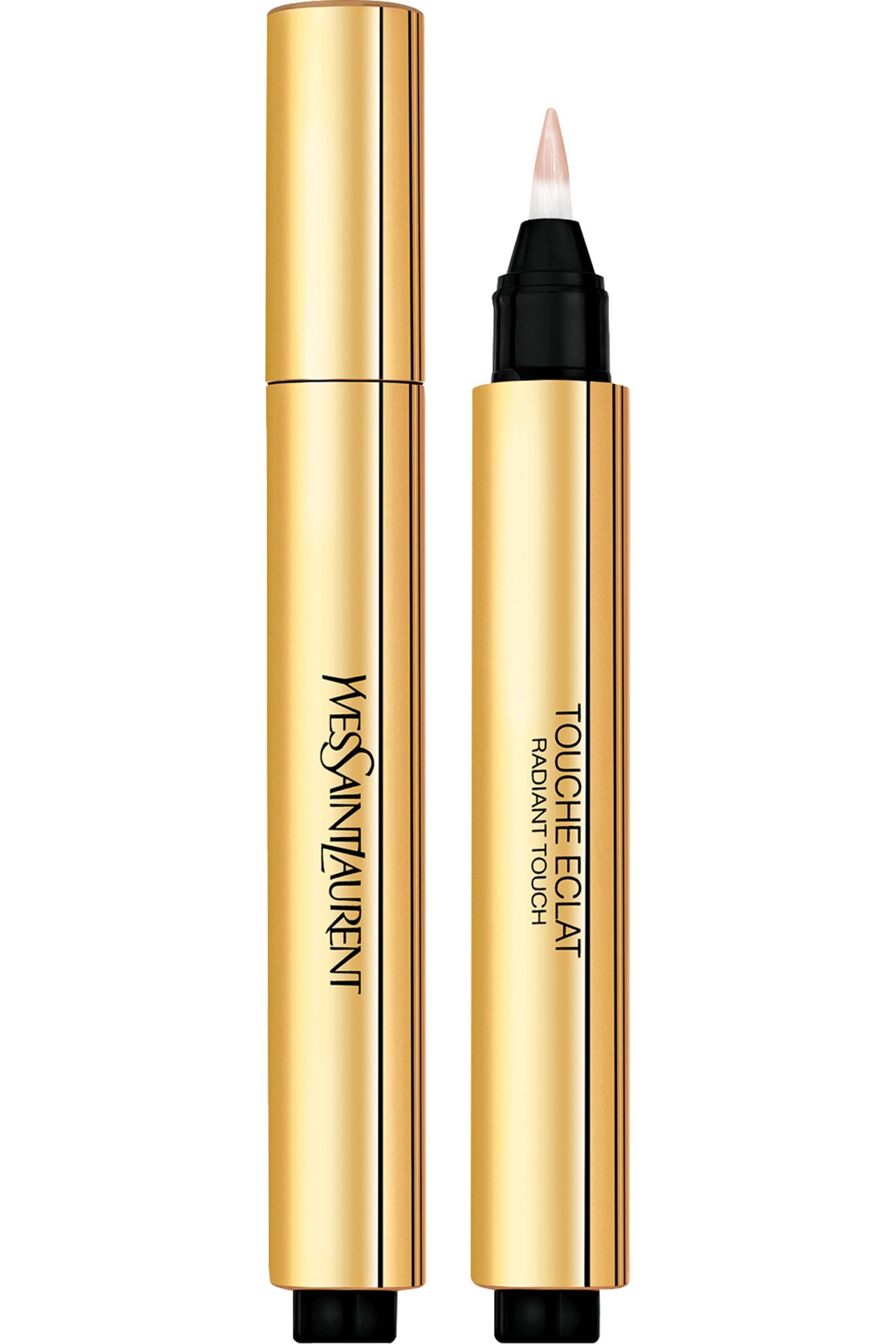 مستحضرات مكياج خفيفة