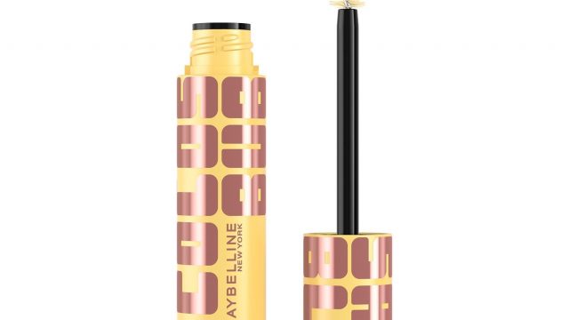 ماسكارا Colossal Bubble الجديدة من Maybelline: هل تستحق الضجة بعد تجربتها؟