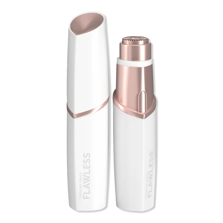 أفضل منتجات لإزالة الشعر