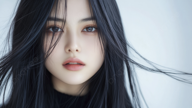 هذه المنتجات ستمنح شعرك العناية التي يستحقها